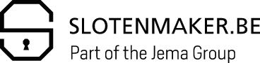 Slotenmaker Mechelen
